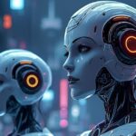 AI 2025