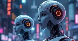 AI 2025