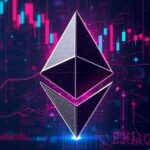 Crypto 2025