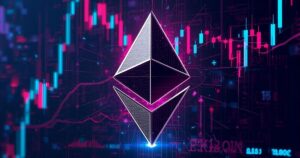 Crypto 2025