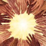 The Power of Empathy | Building Humanity’s Future