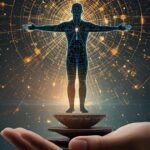 Humanity technology ethics future innovation balance