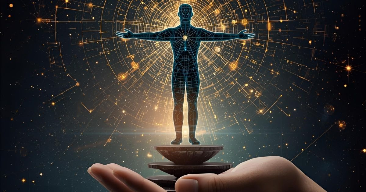 Humanity technology ethics future innovation balance