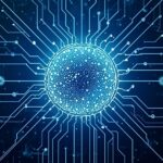 Quantum Computing