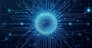Quantum Computing