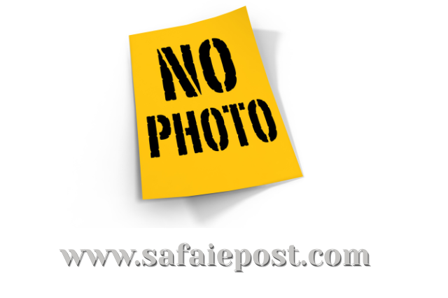 Sanders’ Health Insurance Argument!