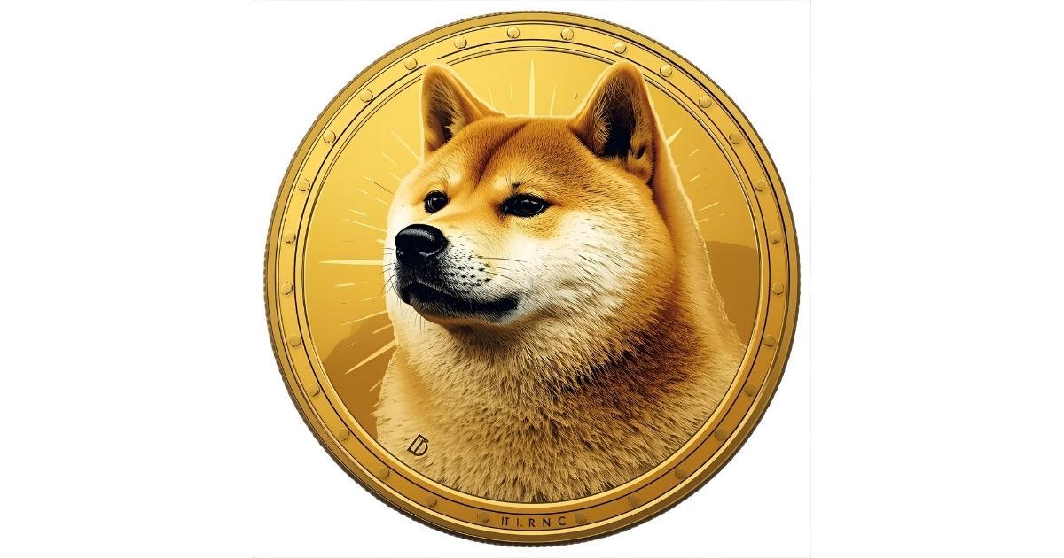 Dogecoin